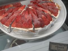 -Pie Bird(新闸路店)
