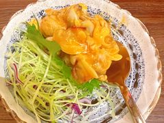 -鸟鹏烧鸟居酒屋(天河领展店)