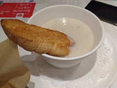 -卡朋西餐(较场西路店)