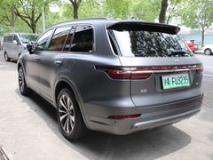 -跃通XPEL超级旗舰店(浦东店)