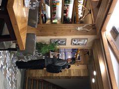 -外婆船宴餐厅·外婆喊你回家吃饭