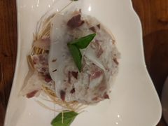 -山西会馆·晋菜·晋商宴·学堂记忆(许坦西街店)