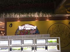 -CGV影城(广州K11店)