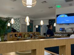 -云渔堂蒸汽石锅鱼(万达店)
