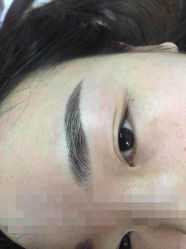 -ILOTTO乐途一站式美学中心