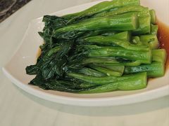-點無缺茶楼·海鲜酒家(世博店)