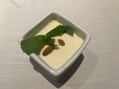 -汤城小厨•粤菜•靓汤(金融街店)