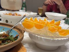 -双湖宴·湖北菜(文化路店)
