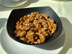 -兴悦酒家(保利克洛维店)