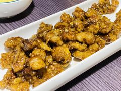 -孙家外婆•长春地标美食新名片(吾悦广场店)