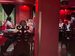 -花马天堂云南餐厅 Lost Heaven(高邮路店)