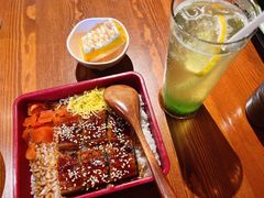 -野居酒屋(大仟里店)