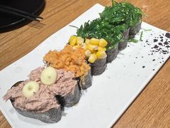 -赤稻·日式料理(禅城店)