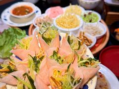 -丝恋丝娃娃(逸天城国贸店)