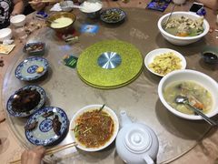-咸亨酒店
