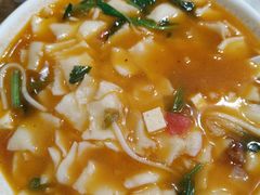 -清真·金城老碗牛肉面揪面片(兰州总店)