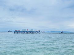 -费孝通江村纪念馆