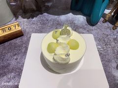 -ABC Cooking Studio(上海环球金融中心店)