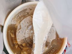 -张小文胡辣汤(龙柏新村店)