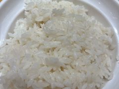 -南城香(北京南站店)