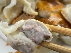 -东门饺子馆(少年宫路店)