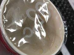 -85度C(南京龙世中心店)