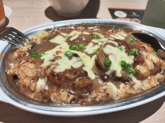 -大家乐(广州荔湾领展广场店)