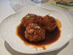 -梅飞酒家(名辉豪庭店)