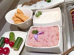 -海底捞火锅(奥山世纪城店)