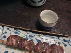 -哥哥の深夜食堂(红松东路店)
