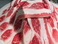 -阿杜打边炉(五江天街店)