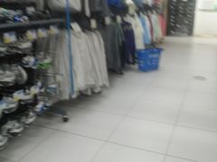 -迪卡侬(湘江路店)