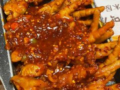 -恩你小木屋米酒店(莱山店)