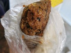 -陈妈妈的店-下沙灌汤烧卖(新场大街店)