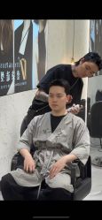 -17style壹柒造型