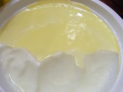 -尕胡才炕锅烤羊肉馆(八一路店)