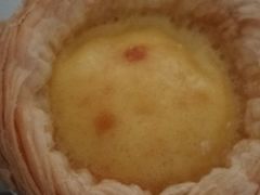 -朱記糯米蛋糕(千川百货店)