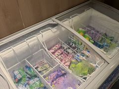 -陆琴脚艺·足浴·SPA(夫子庙店)