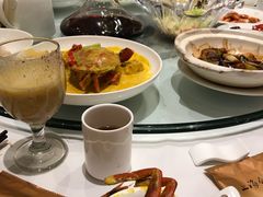 -上海会馆(香港名都店)