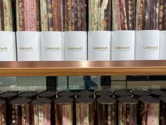 零售区-Laderach 莱德拉(上海环贸iapm店)