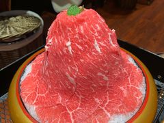 -披头士和牛火锅·寿喜烧自助(陶溪川店)