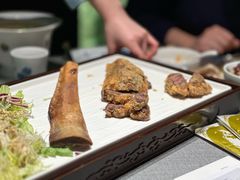 -东莱海上(长宁来福士店)