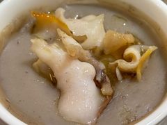 -郑厨私房菜