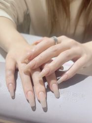 -瞧·享轻奢美甲美睫