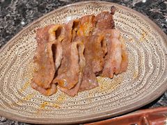 -老乾杯和牛烧肉(王府中环店)