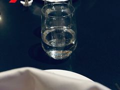 -三利音·东方司宴(外滩店)