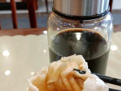 鲜肉小笼-王興記(中山路店)