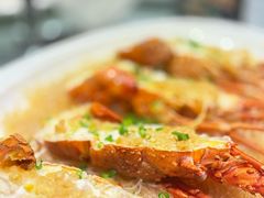 -佳丽海鲜大酒楼(环岛海景店)