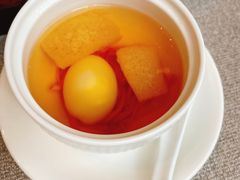 -太湖饭店·寄畅轩中餐厅