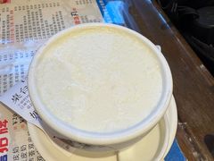 -仁信双皮奶(庙前直街店)